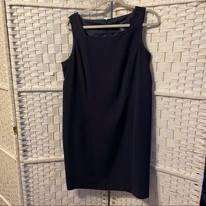 Dress by Venezia size 16